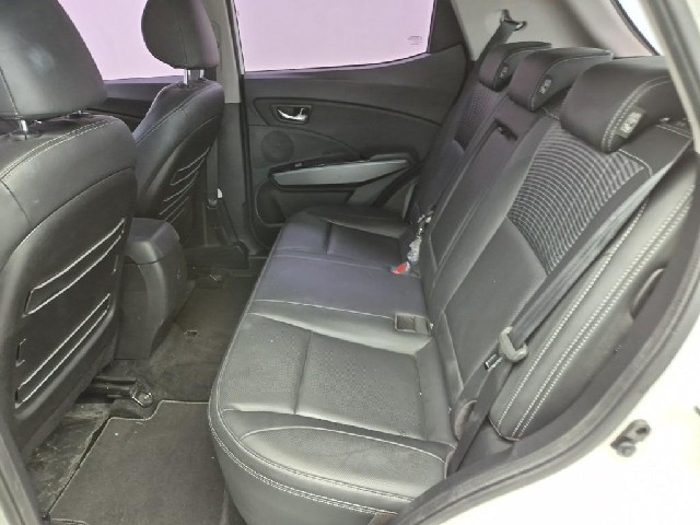 6081500814R12.jpg