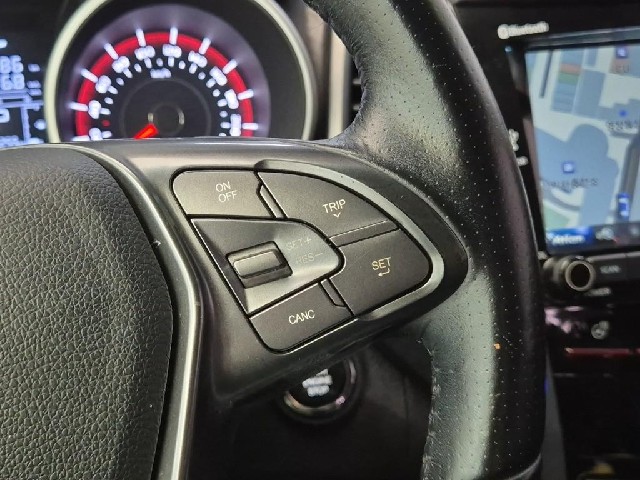 6081500814R15.jpg
