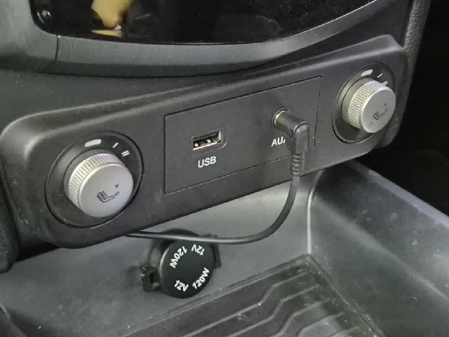 6081500814R17.jpg