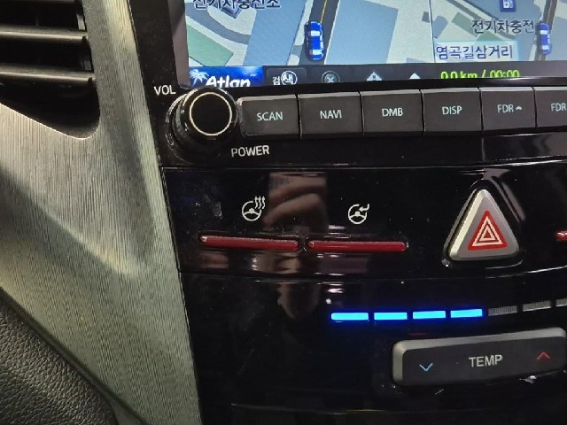 6081500814R18.jpg