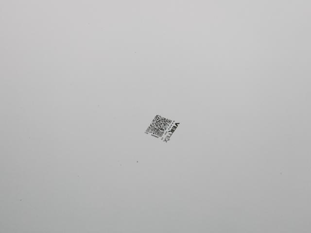 60aab45002d8f2469abeea96d2ce1735.jpeg