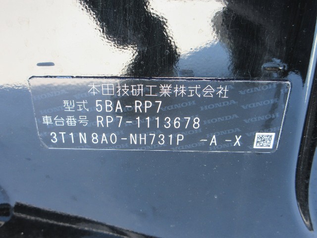 98c586b2f3c410be3ccb91b722fe67f2.jpg