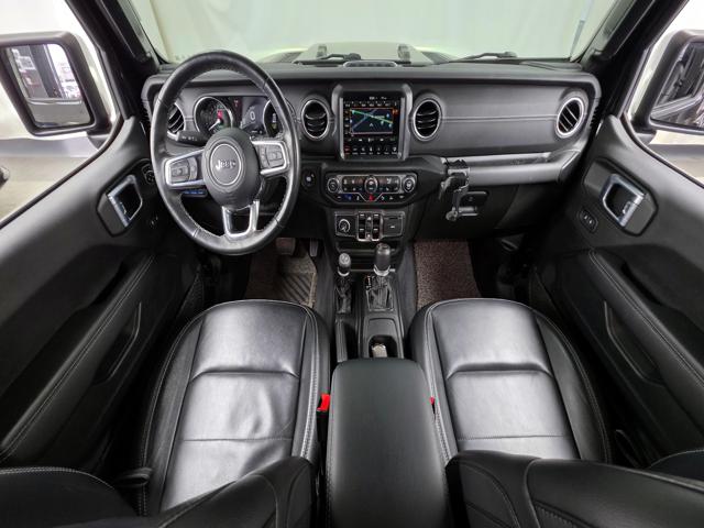 cd6f43121185fa7108dd6bd3c15dcd2b.jpeg