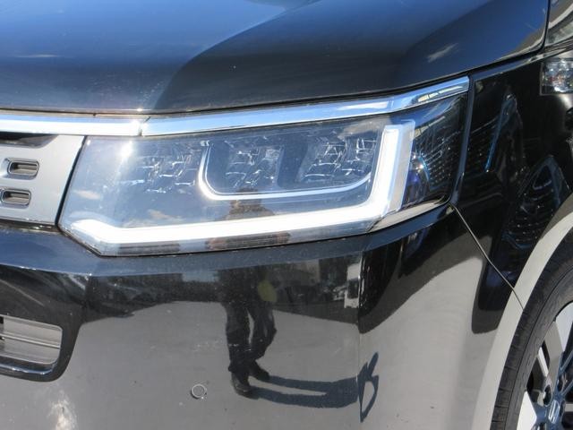 d324efcf80decace0abb46ac05a7a89e.jpg