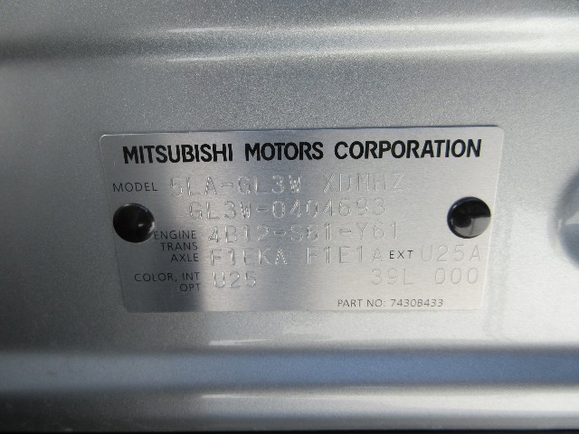caf9bb023376625c226db651628a6999.jpg
