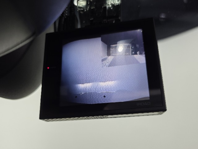 35c14e60c8dedc8c4d9411ab95f31a33.jpeg