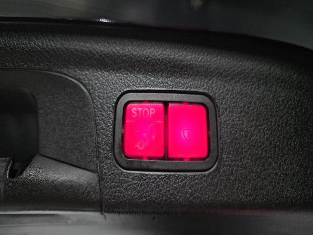 f6bfa45c07857a4668ea40ca68a7e2d9.jpeg