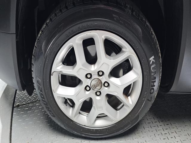 7aa20196911bf503dce202cf4fd23a87.jpeg