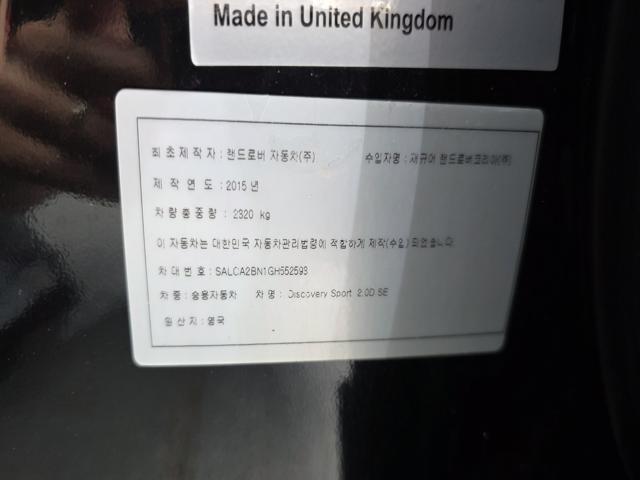 f8515397f99d9c2a5189be3869478621.jpeg