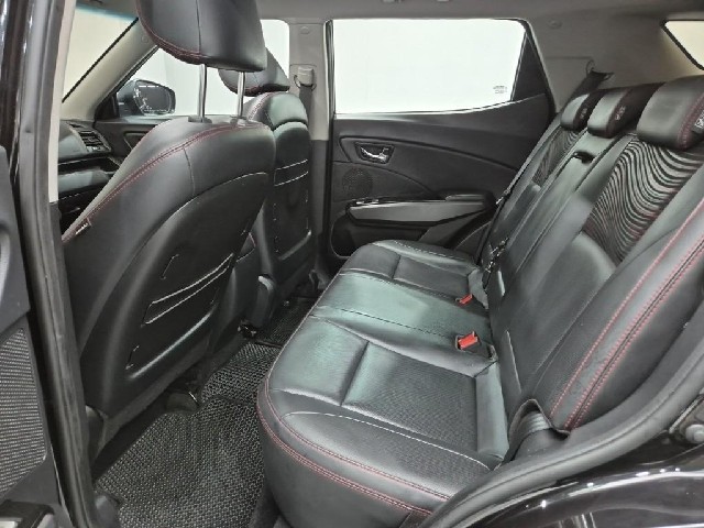 6081000871R12.jpg