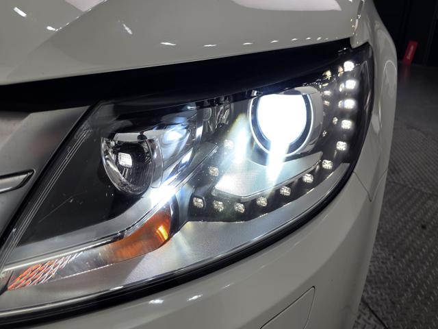 23acfd2a143dad0fafda56237e9d7a5a.jpeg
