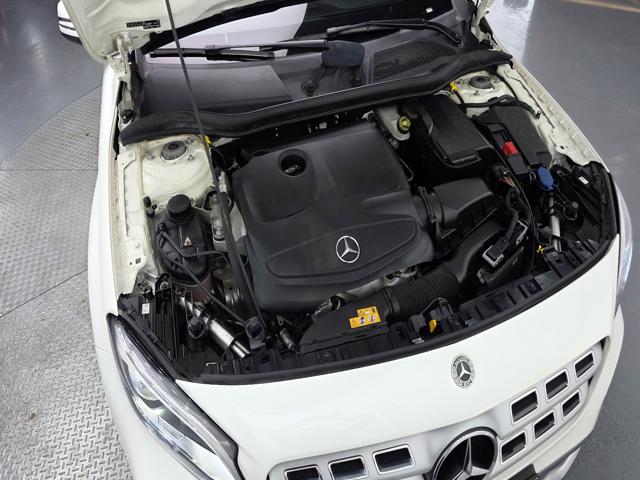 42cc7d801a4ccc188b31ed1bd17271d6.jpeg