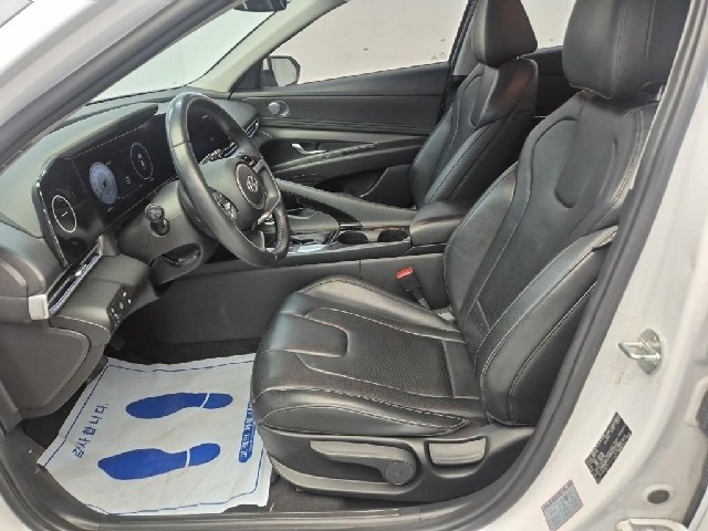 6061002453R11.jpg