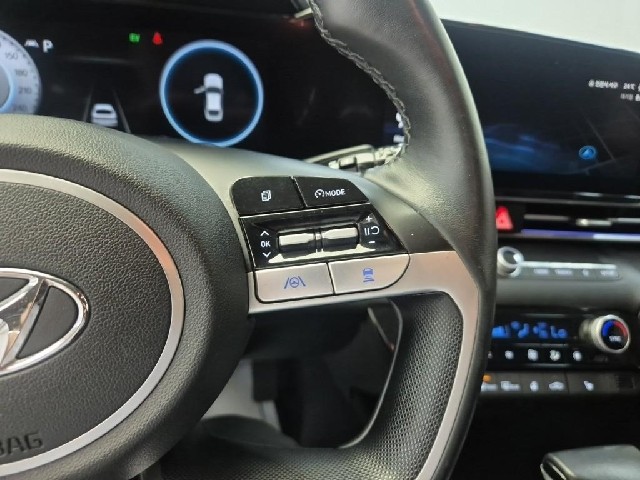 6061002453R15.jpg