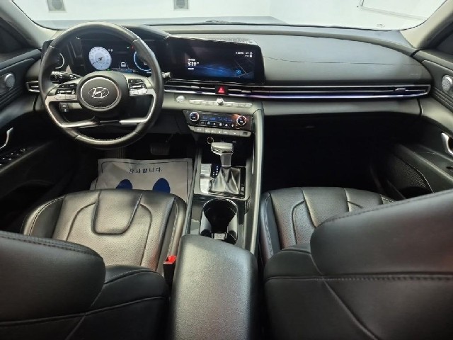6061002453R7.jpg