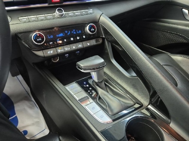 6061002453R8.jpg