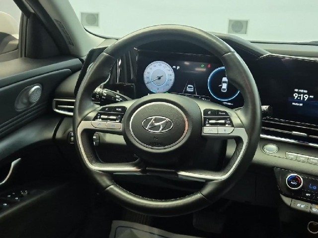 6061002453R9.jpg