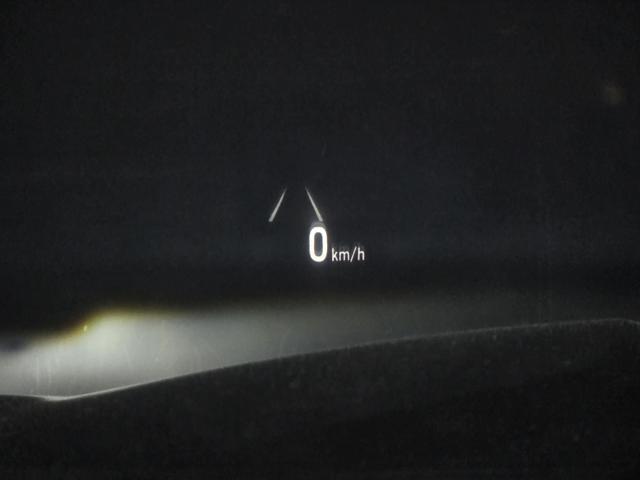 b18d085f1123e31d005d95316d59e4ca.jpeg