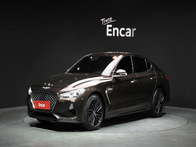 6061002453R1.jpg