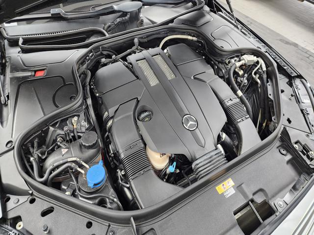 2a135e39ace6644a39f168036c53bd50.jpeg