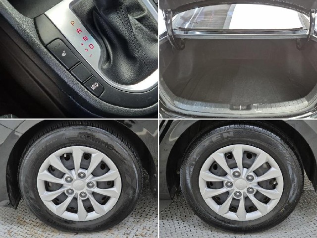 6091500484R18.jpg