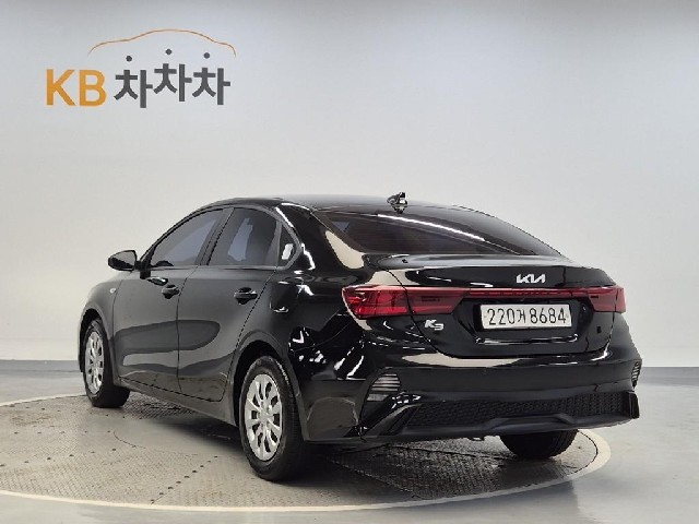6091500484R2.jpg