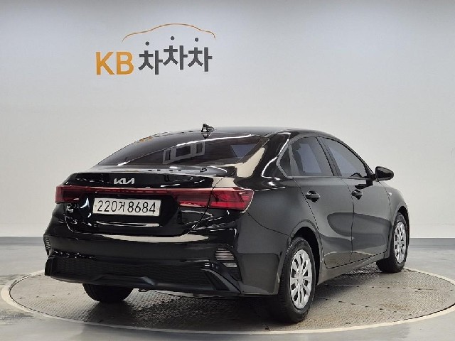 6091500484R3.jpg