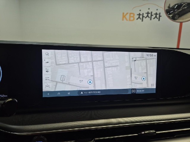 6081500781R14.jpg
