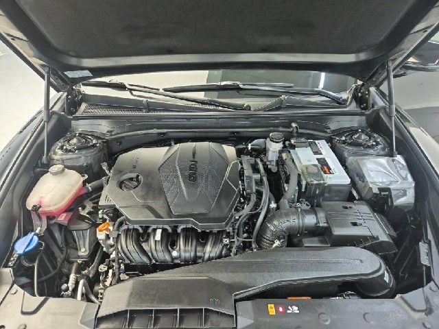 6081500781R5.jpg
