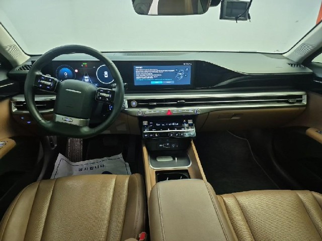 6081500781R7.jpg