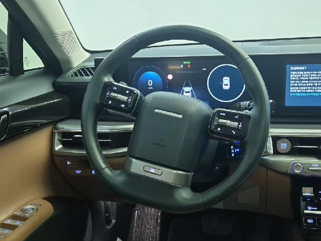 6081500781R9.jpg