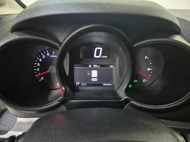 6081500774R6.jpg
