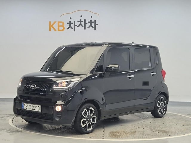 6081500774R1.jpg
