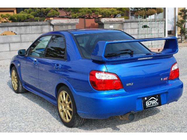4ecab223a6220f3bd528f0814b153828.jpg