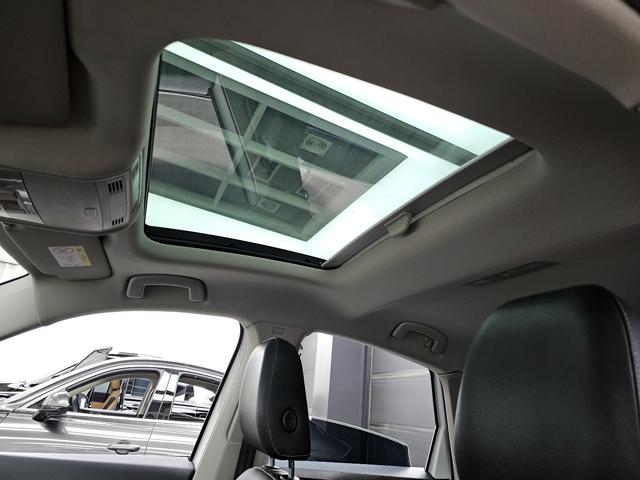 8b8a350cac1cf1f30266081227f48ae3.jpeg
