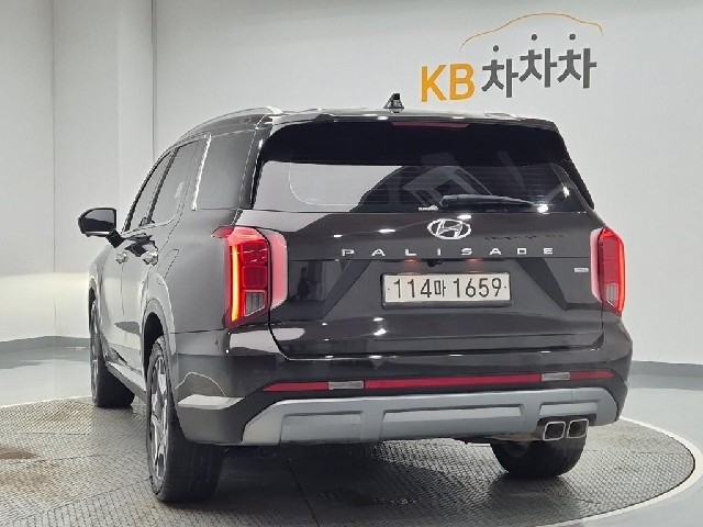 6081000813R2.jpg