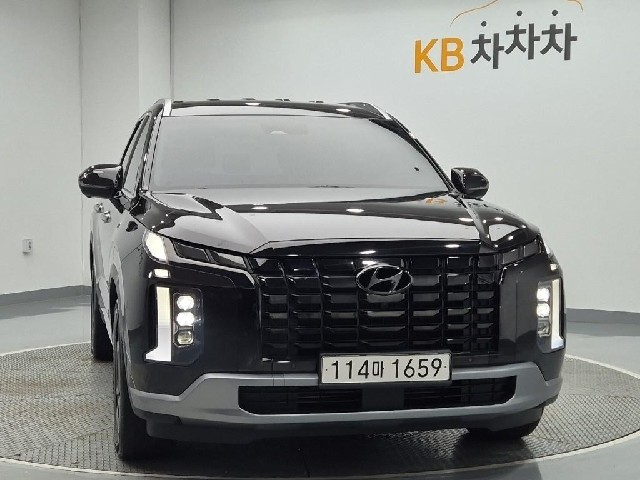 6081000813R4.jpg