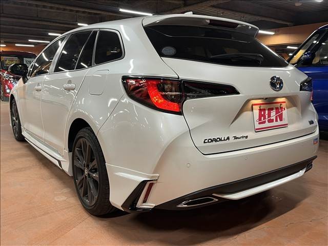 2e4b3300e95436fd10931ea5fd6b0b05.jpg
