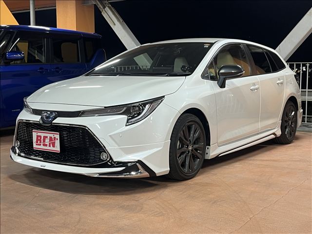 0c7bd6e19e6b24170afe4c992c4a2cef.jpg