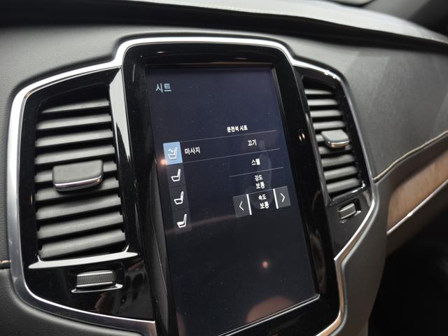 1e788e4b424737a64ab4c10959fc72e3.jpeg