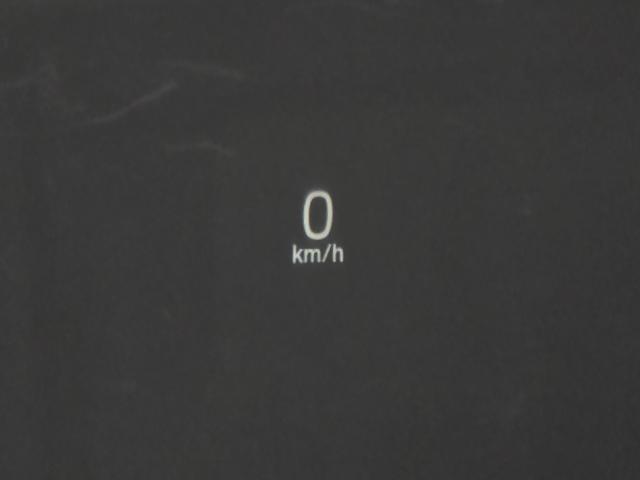 66318a1cf687ae972a039e53215a086d.jpeg