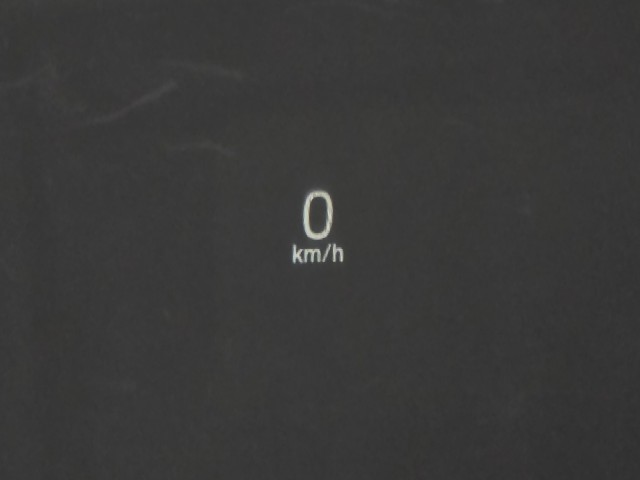 66318a1cf687ae972a039e53215a086d.jpeg
