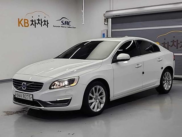 6051002193R1.jpg