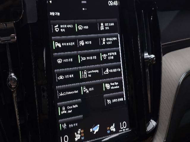 d6daf7343c2e2241dc2854cfe46653f8.jpeg