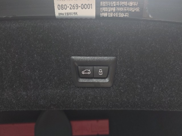 452fcb8f10371b3d65f3cd0c21413d31.jpeg