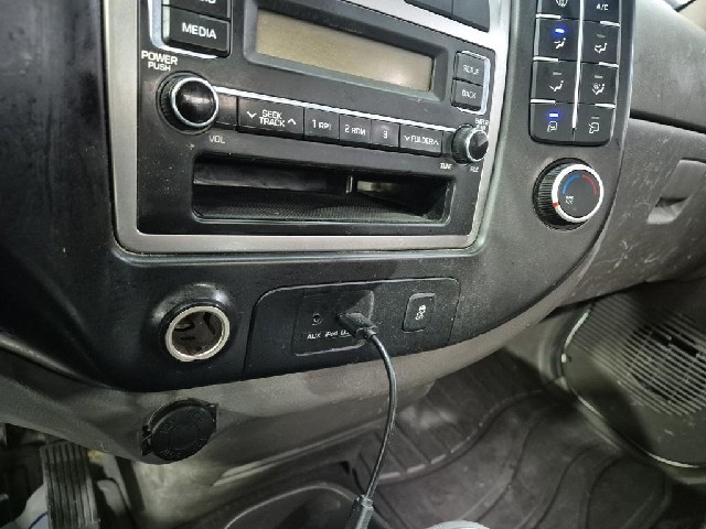 6081000656R12.jpg