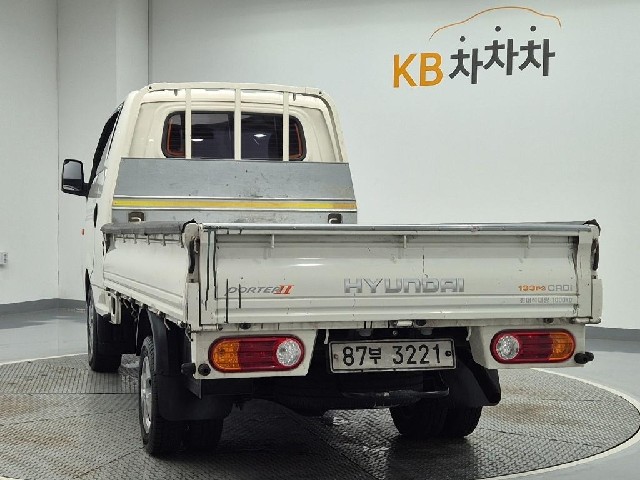 6081000656R2.jpg