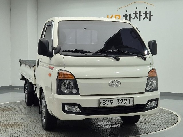 6081000656R4.jpg