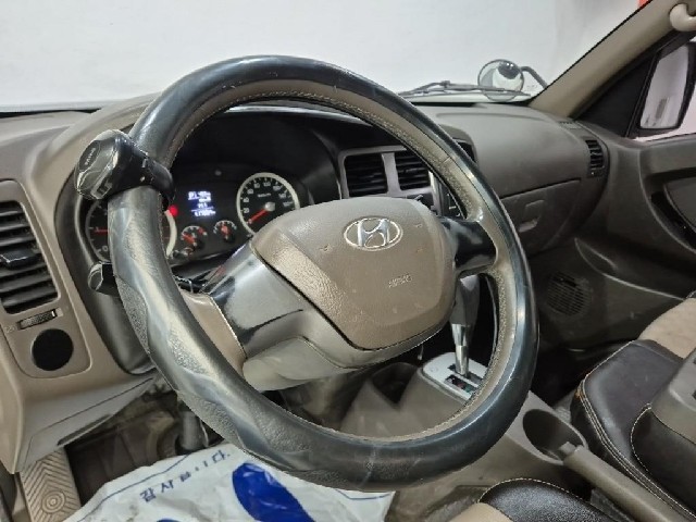 6081000656R8.jpg