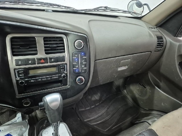6081000656R9.jpg